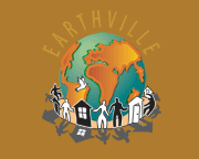 the earthville network