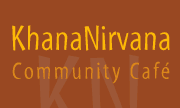 KhanaNirvana hOMepage